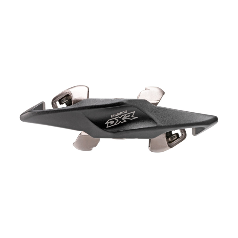 SHIMANO DXR PD-MX70 PEDALS