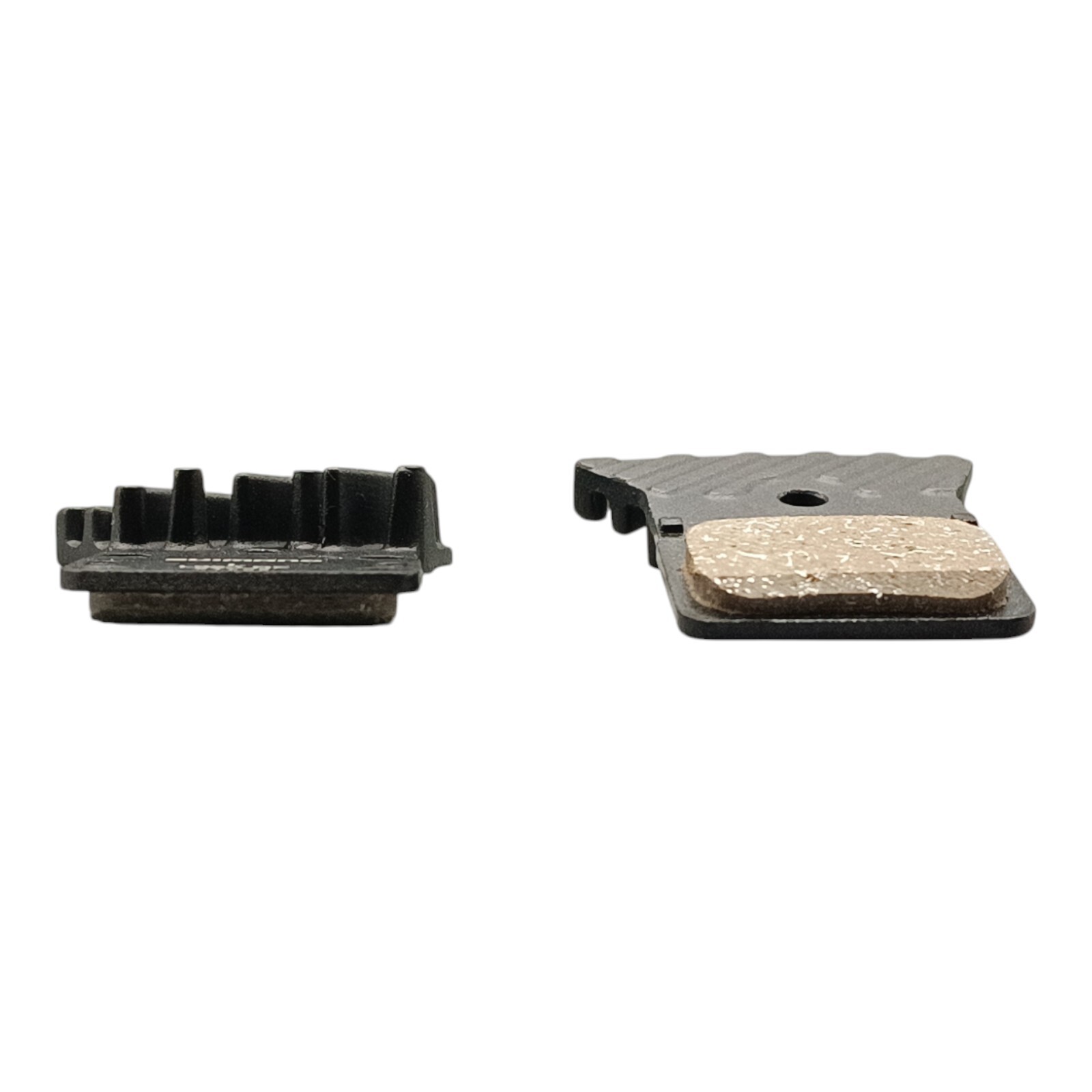 Original Shimano L05A Brake Pad ORGANIC BR-RS305 XTR Dura Ace Ultegra L03A