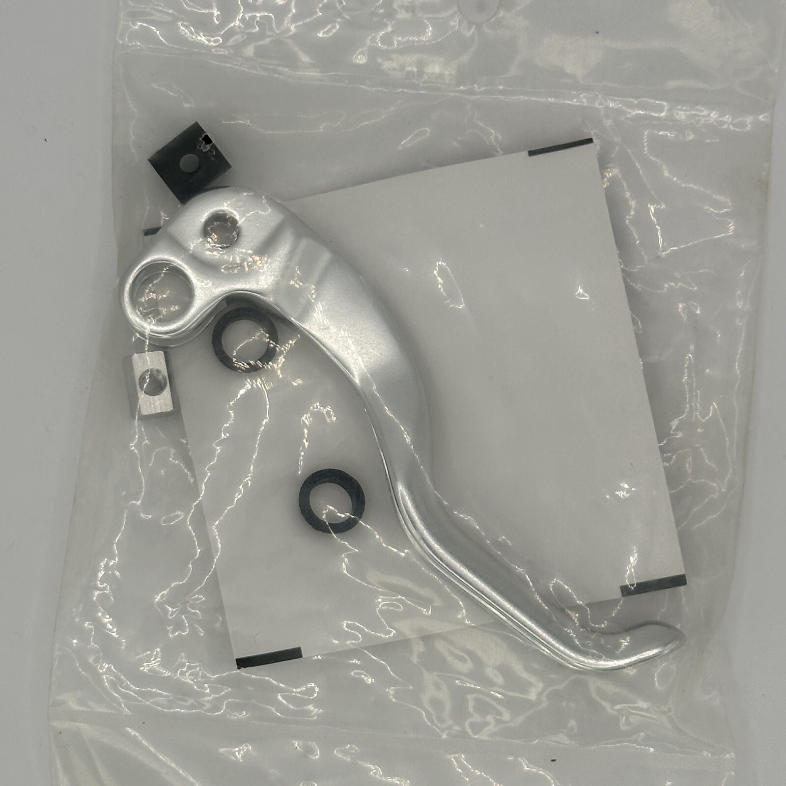 Shimano Deore BL-M525 Brake Lever Member Unit for Left or Right Hand Y8S498050