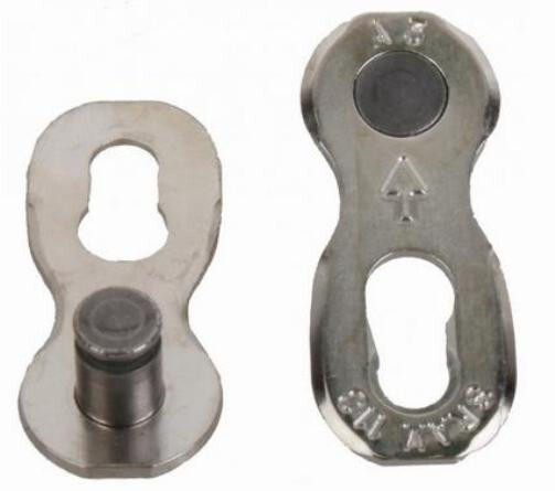NEW SRAM PowerLock Bike Chain Connector Quick Links 10 or 11 Speed Your Choice