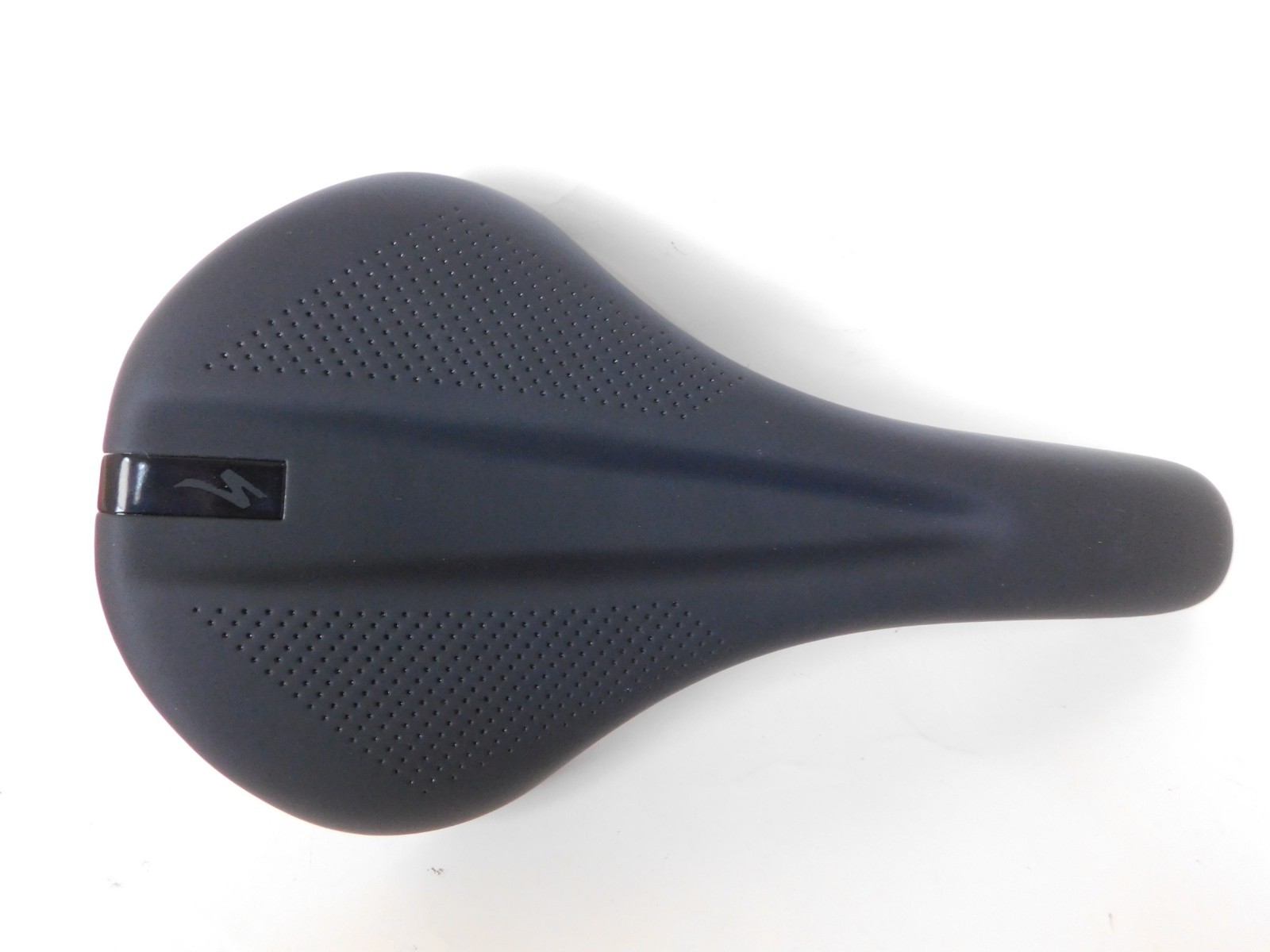 Specialized Canopy Bicycle Saddle Seat 155mm Body Geometry Matte Black