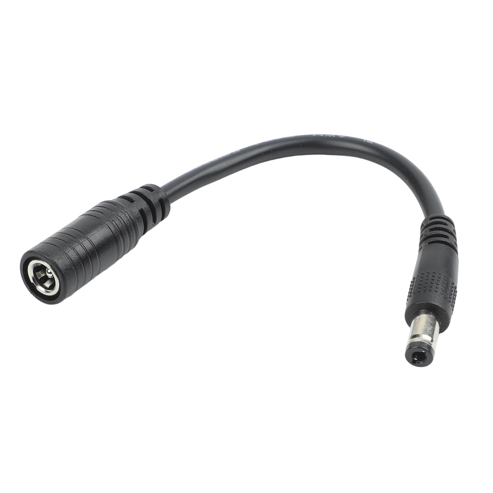 Aviation Connector Charging Multiple Devices Multiple Connection Types
