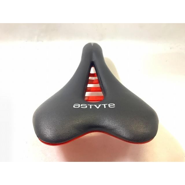 Astute SKYLINE VT TITAN Saddle