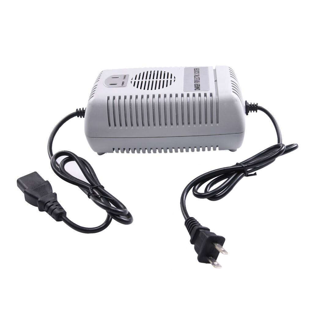 12V 20Ah 6-DZM-20 Battery 6-DZF-20 6-DMF-20 Rechargeable w/ Nut Bolt ATV Go kart