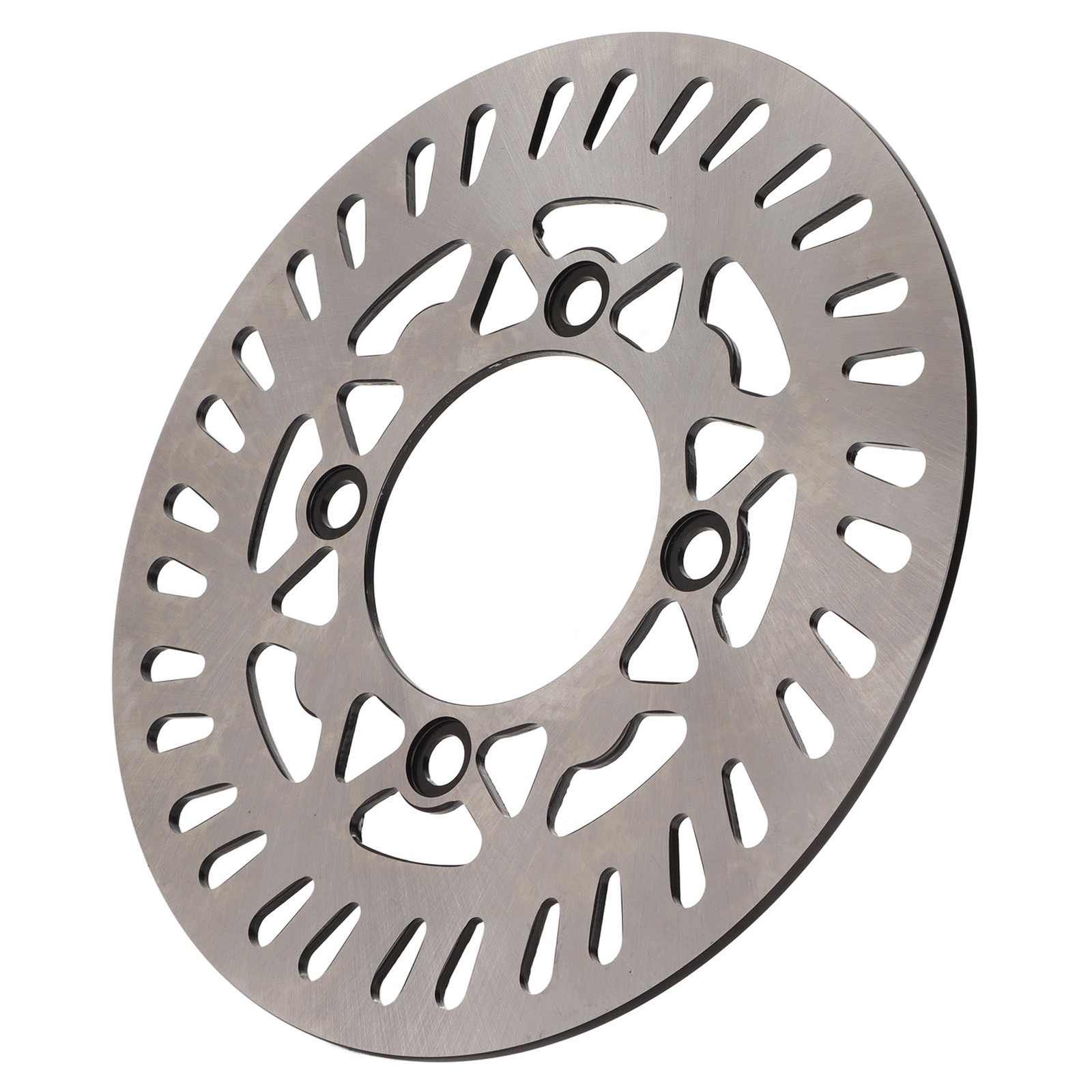 220mm Steel Alloy Brake Disc High Performance For Dirt Bike ATV HQRJ