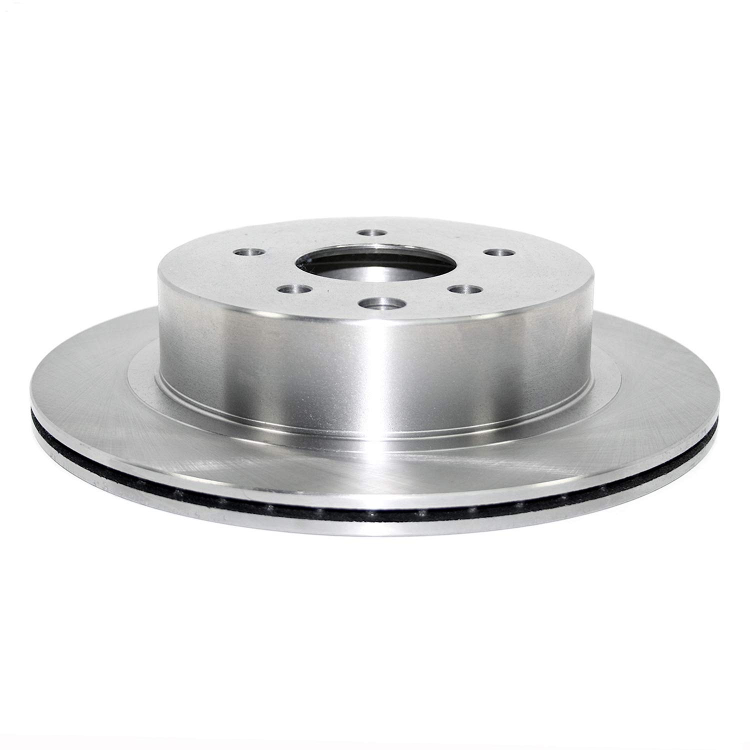 Durago Professional Series Rear Vented Brake Rotor Br31349