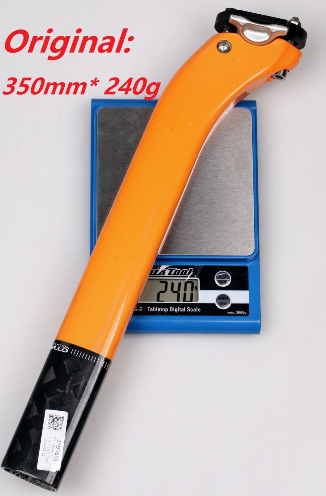HY Carbon Seatpost Fit Pinarello Dogma F12 F8 F10 Prince K10 GAN Grevil X1 Paris