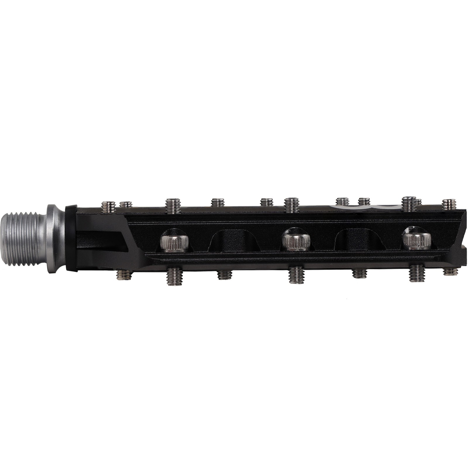 Bike Bicycle Platform Alloy CNC MTB Mountain BMX Bike Pedals
