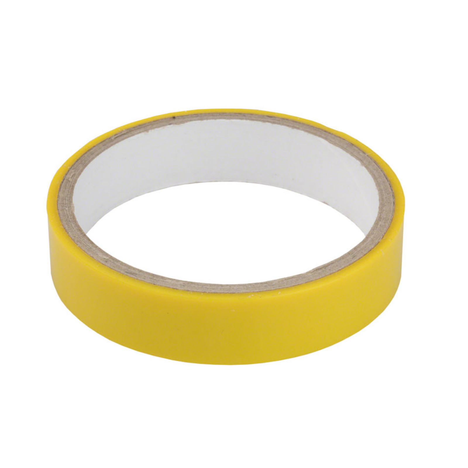 Teravail Tubeless Rim Tape – 4.4m Enough For Two Wheels Road MTB Fat