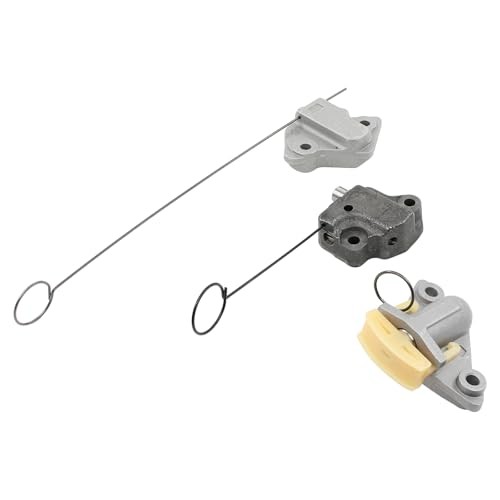 Chrysler 200 300, Pacifica, Voyager Engine Timing Chain Tensioner Kit
