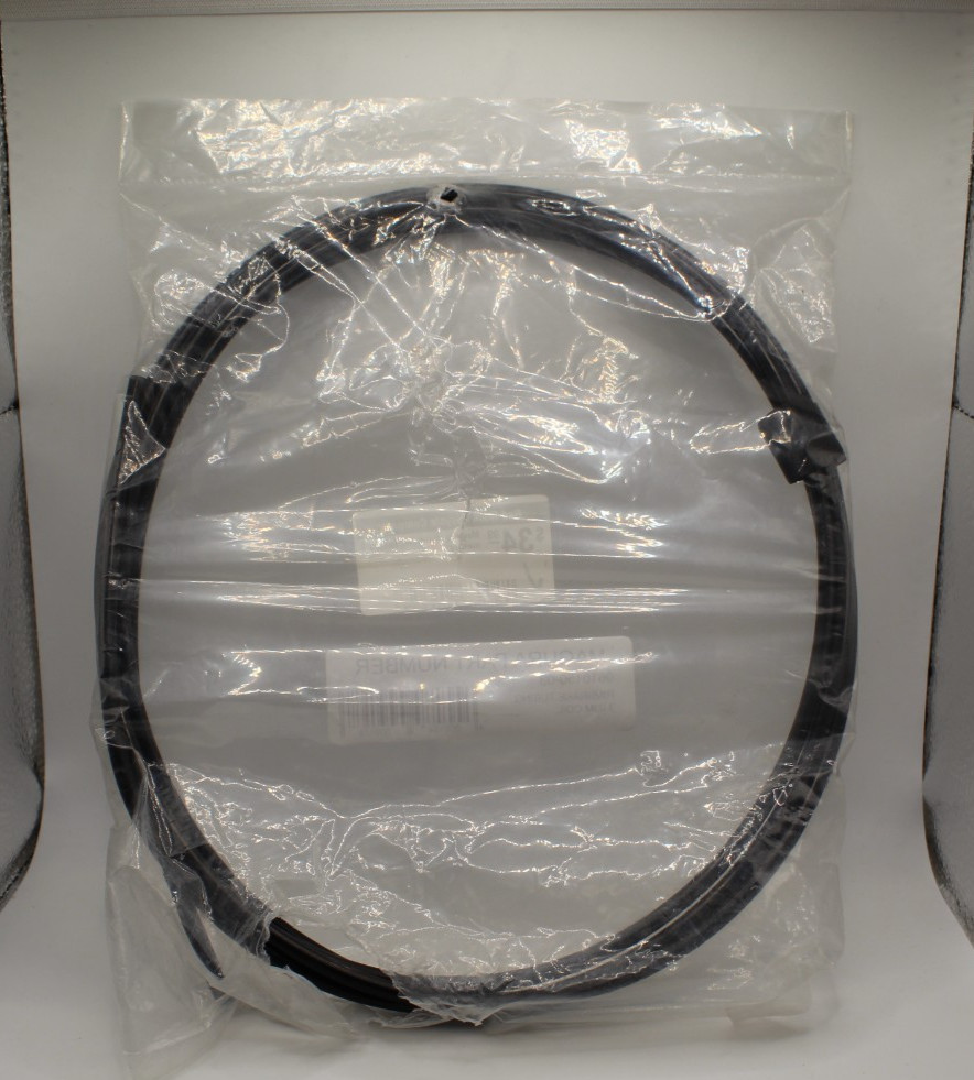 Magura Hydraulic Tubing, 3 meters