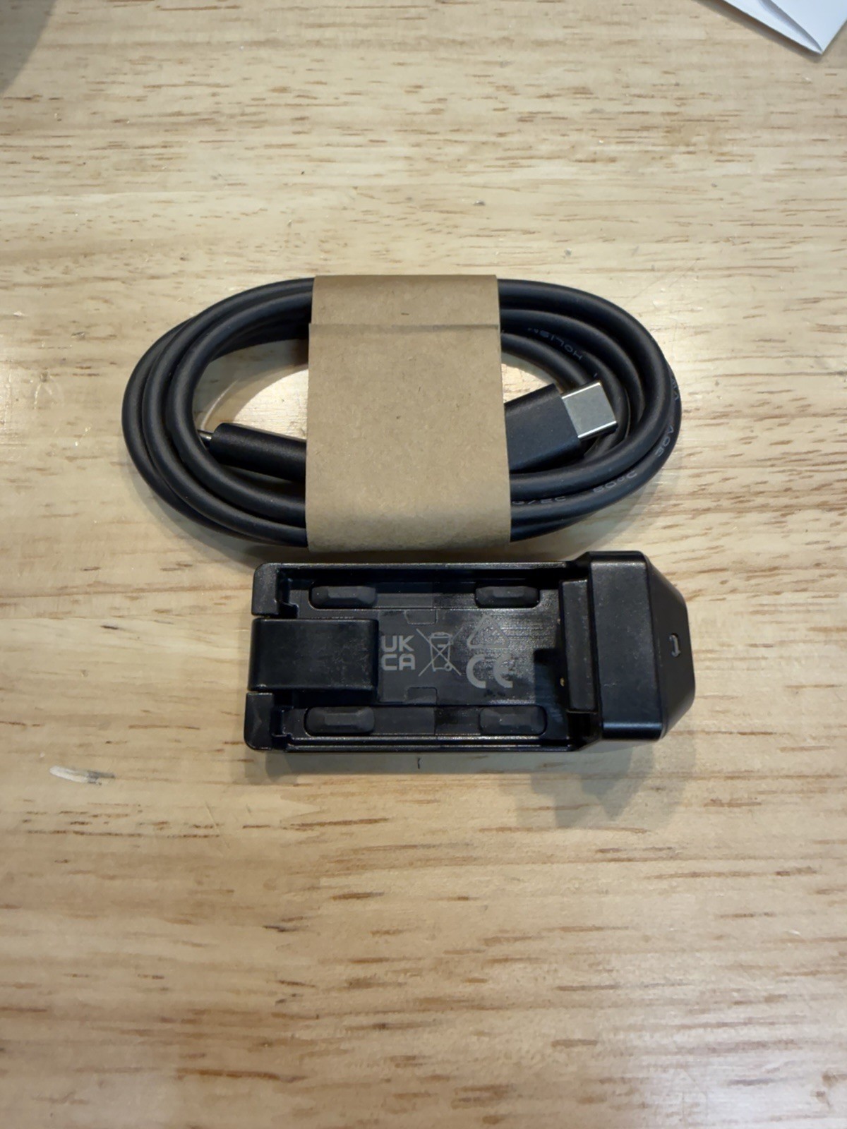 Fox Shox Transfer Neo Factory Wireless Dropper, 31.6, 125mm, Black 925-01-258