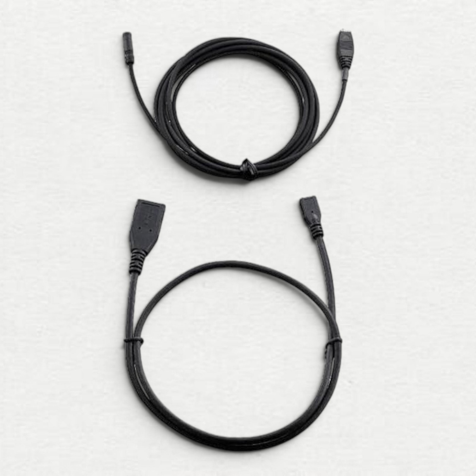 Shimano SM-PCE02 PC Linkage Device Electric Controller Polycarbonate Black