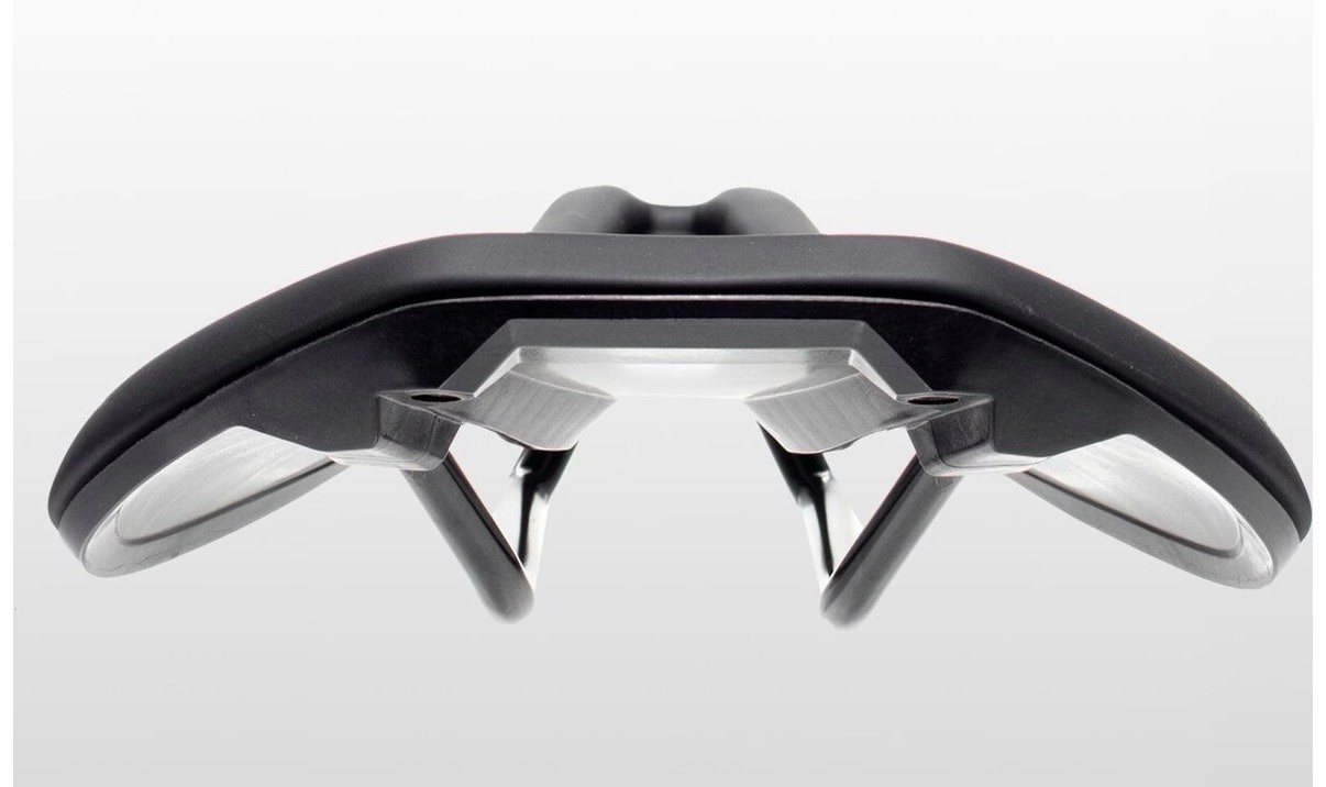 Specialized Power Comp Saddle Black 143mm- Free Shipping!