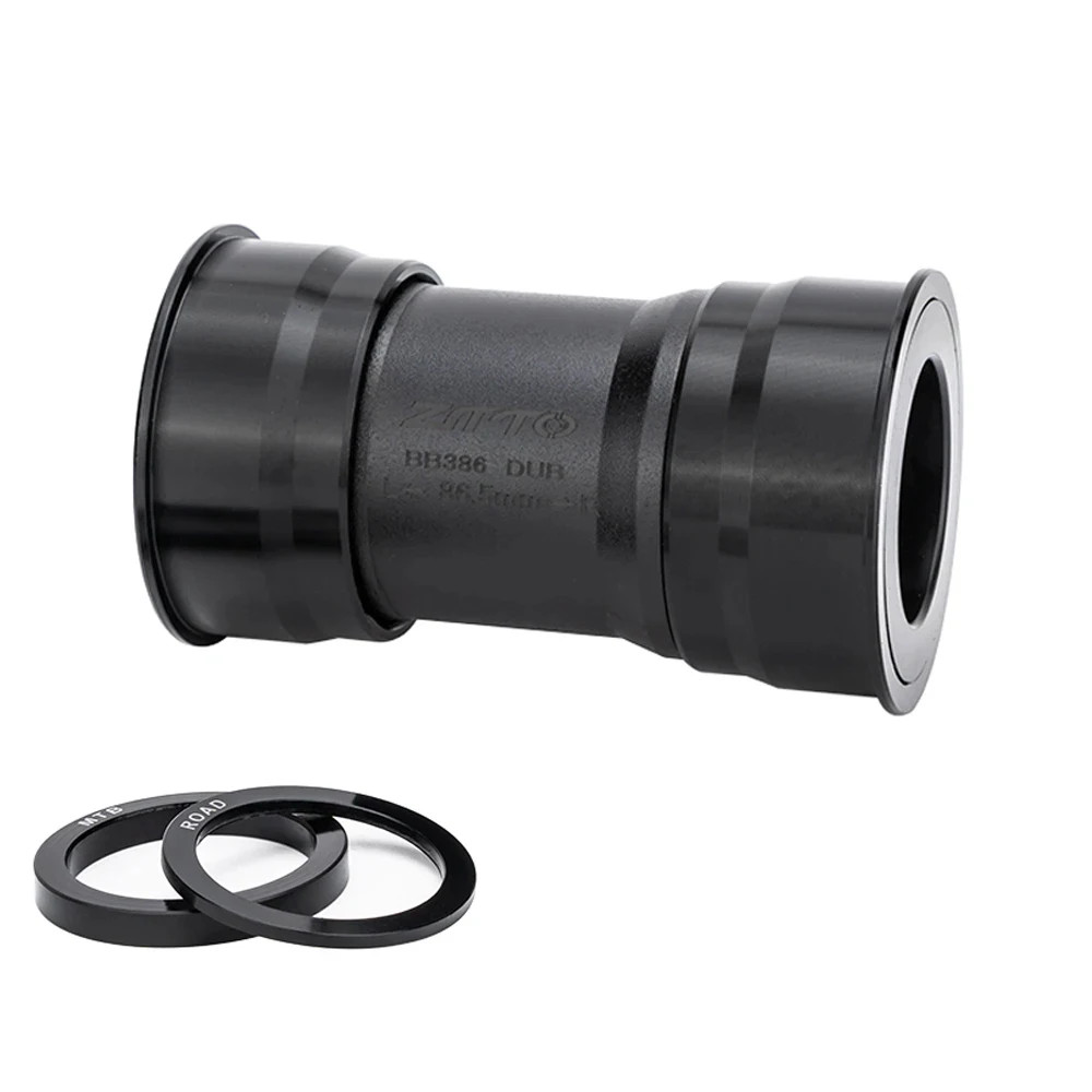DUB BB MTB Bike Central Movement 68/73Mm BB30 PF30 Bb386 Press Fit Bottom Bracke