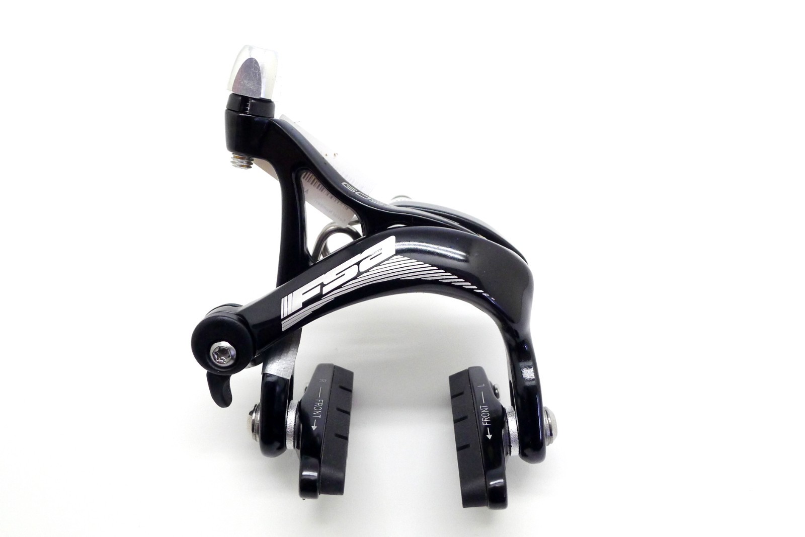FSA Gossamer Front Brake Caliper