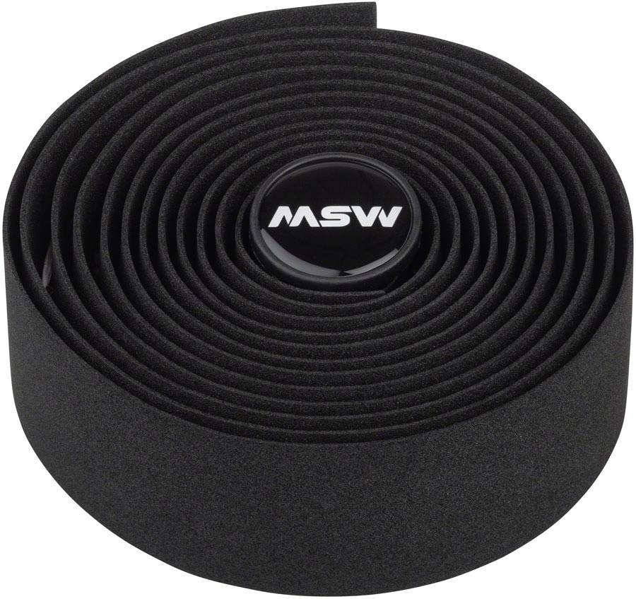 MSW EVA Bar Tape – HBT-100