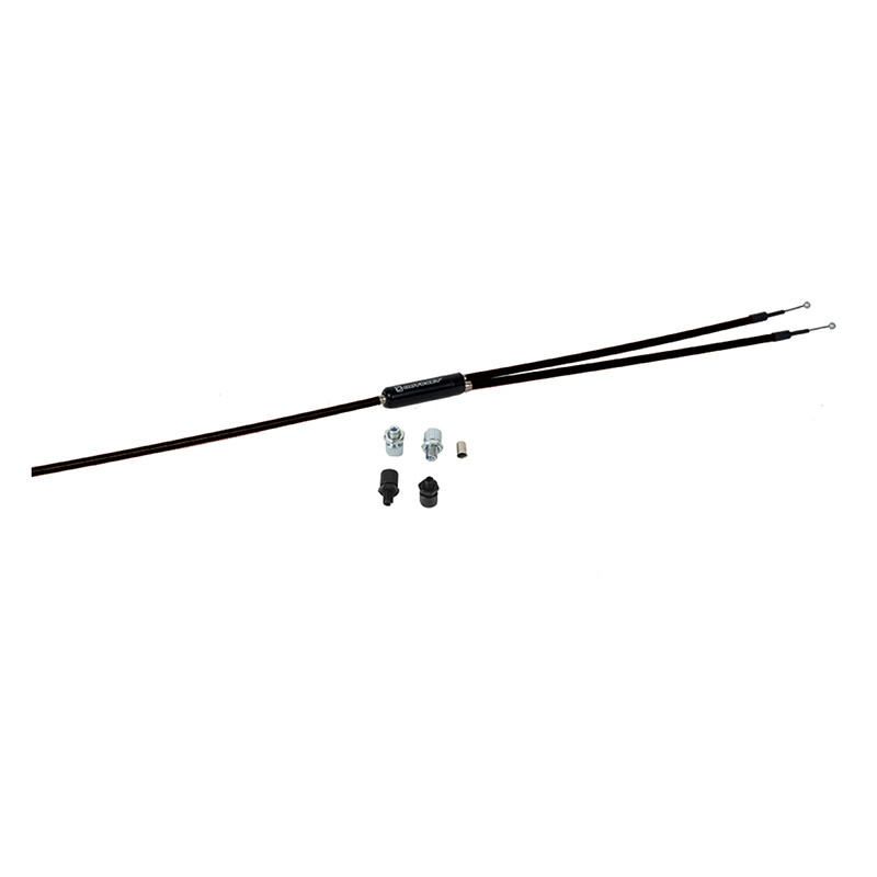 Odyssey Gyro G3 Cables Cable Rotor Ody Gyro 3 Cbl Lower Bk Univ