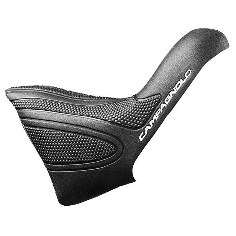 CAMPAGNOLO 11 SUPER RECORD, RECORD, CHORUS 2015+ Brake Shifter Hoods: EC-SR600