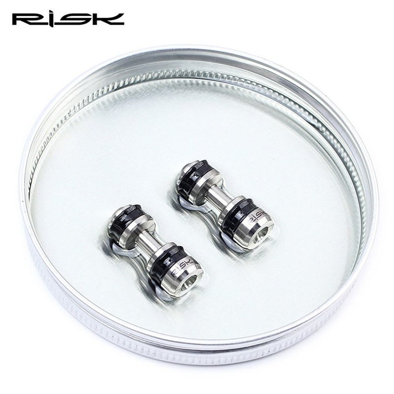 Disc Brake Bicycle Lever Piston Repair Parts for Shimano XT M8000 XT M8000 M7000