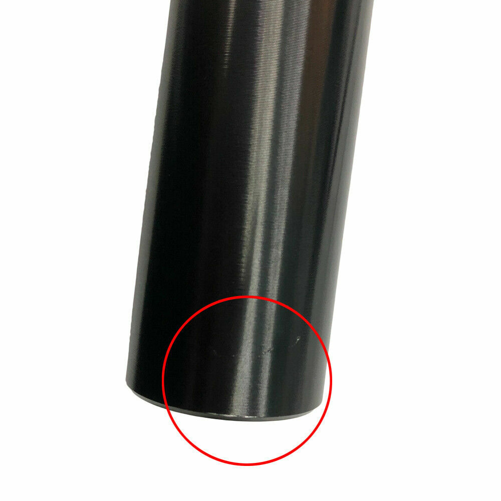 Sale~ TMARS 471L Mechanical Drop Seatpost w/ Remote, 31.6x440mm , 3-stage