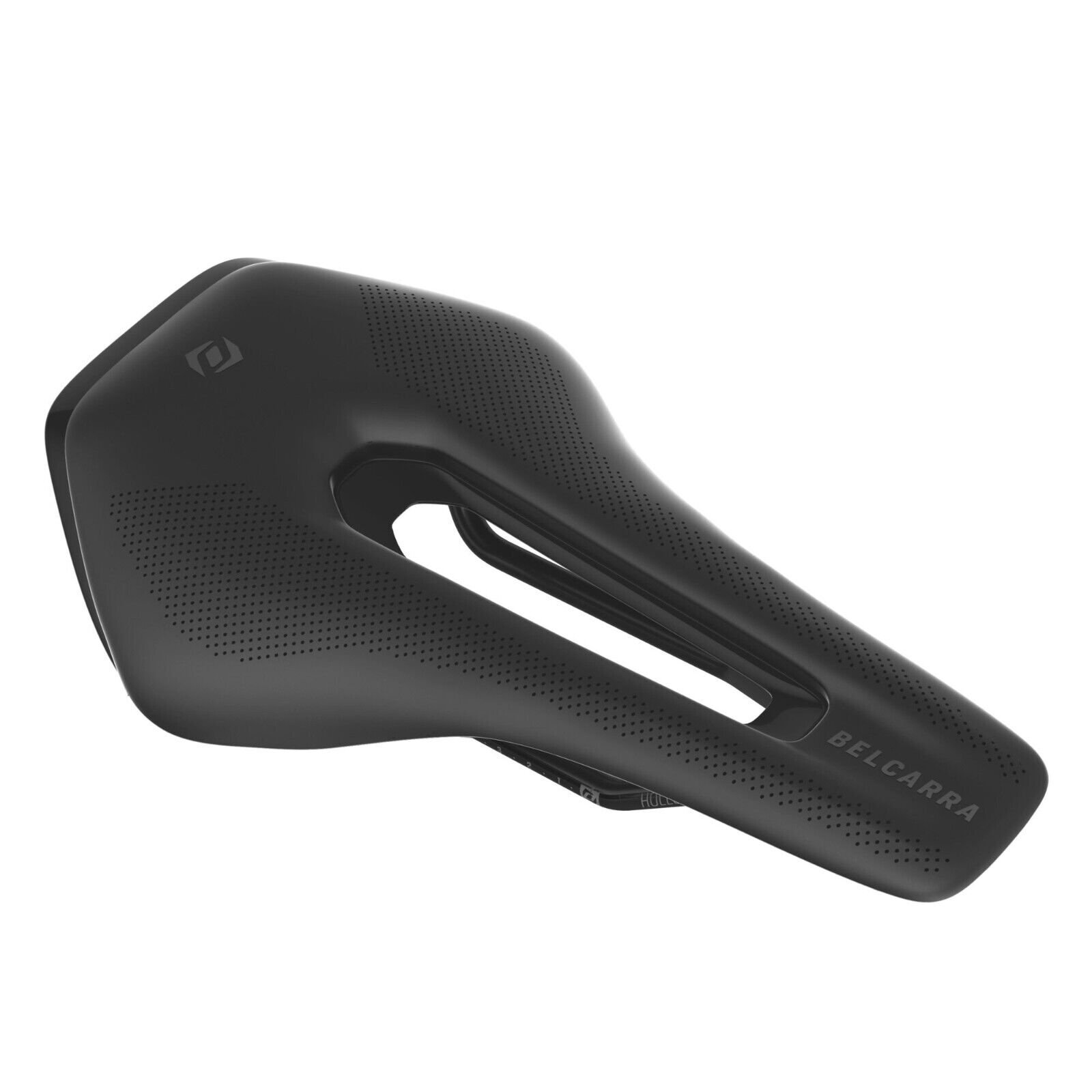 SYNCROS BELCARRA V 1.5, CUT OUT SADDLE SCOTT NEW IN BOX #270200