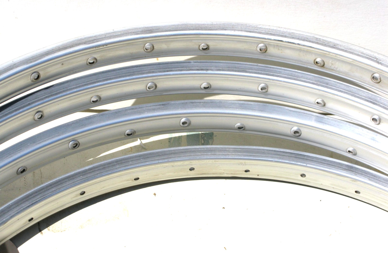 ARAYA Rim 26 x 150 Vintage MTB 36 H