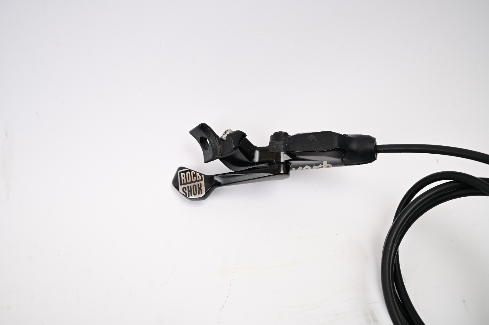 RockShox Reverb Stealth MTB Bike Dropper Seatpost – 31.6mm, 170mm, 1x Remote