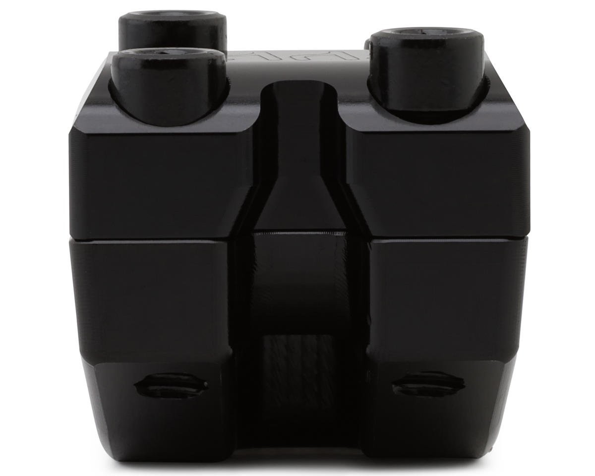 Cult Salvation V4 Stem (Black)