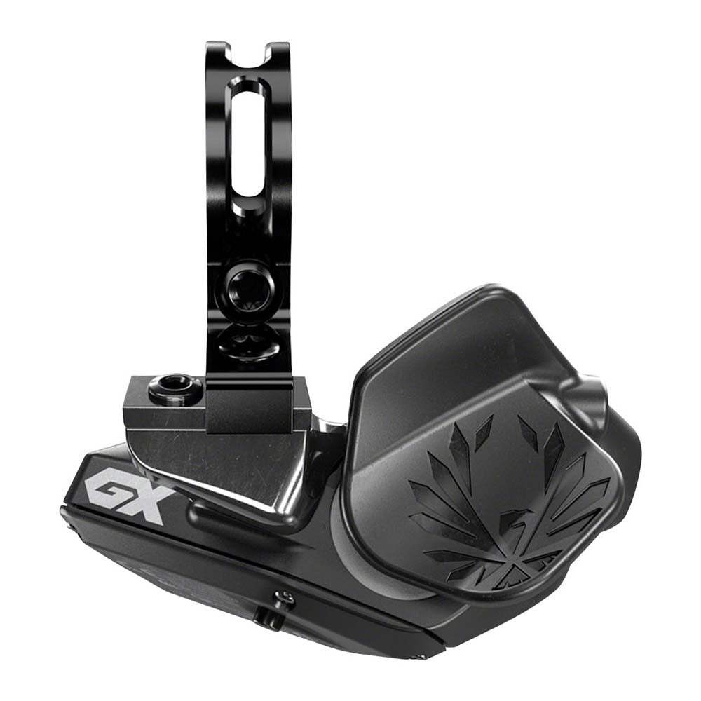 SRAM GX Eagle AXS Controller 12-Speed Wireless Shifter
