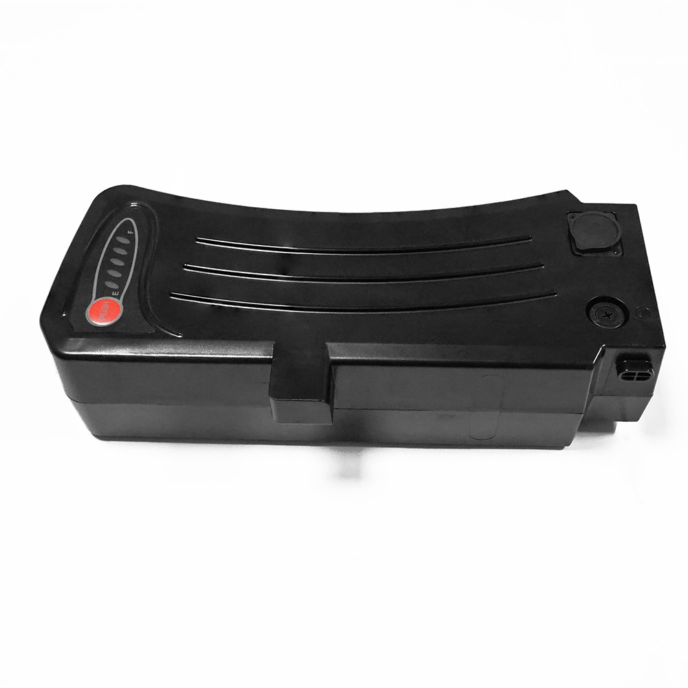 Samsung Ebike battery 24V 10.4Ah SSDI-E24B for Electric Bicycle Lithium Battery