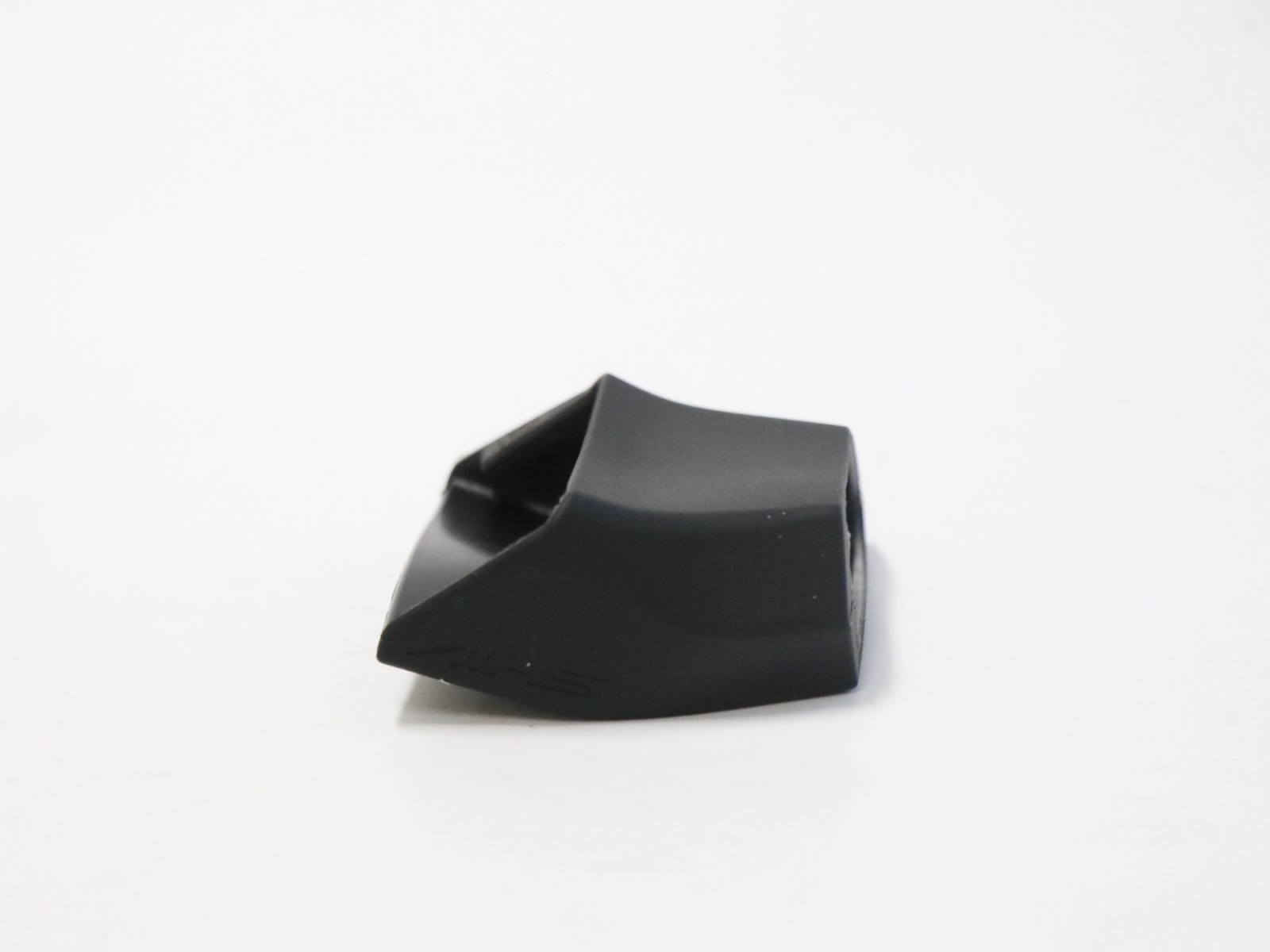 Specialized Shiv Disc Replacement Armrest Pads- NEW