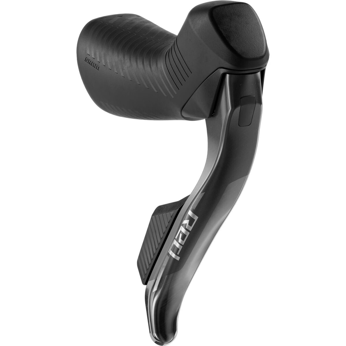 SRAM RED AXS Upgrade Kit + Hammerhead Karoo Computer One Color, One Size