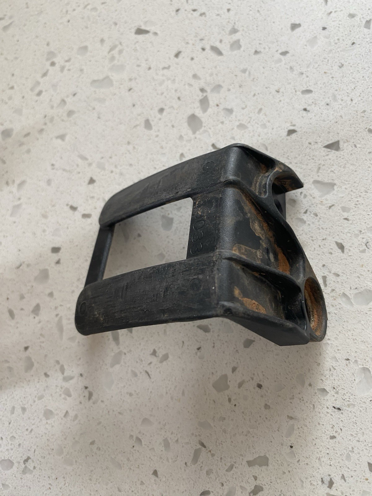 Specialized LEVO Gen 2 504 Wh 700Wh Series Battery Cap Turbo Levo Expert Comp