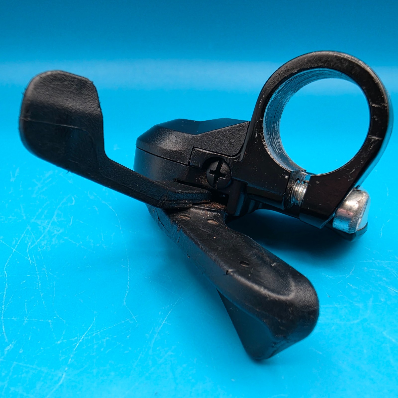 Shimano Acera SL-M310 Left/Front Trigger Shifter Shifter Triple f22