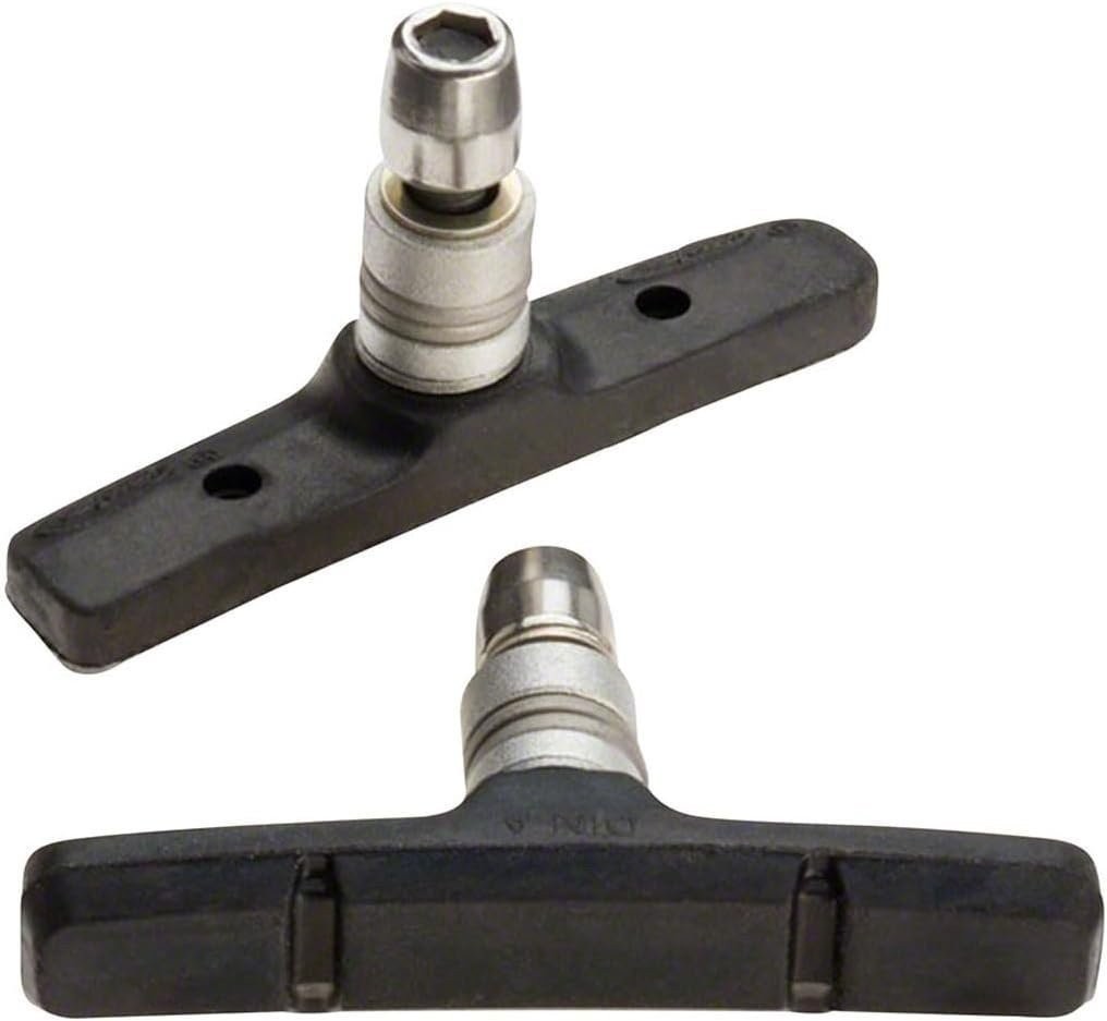 Avid 20R V-Brake Pads