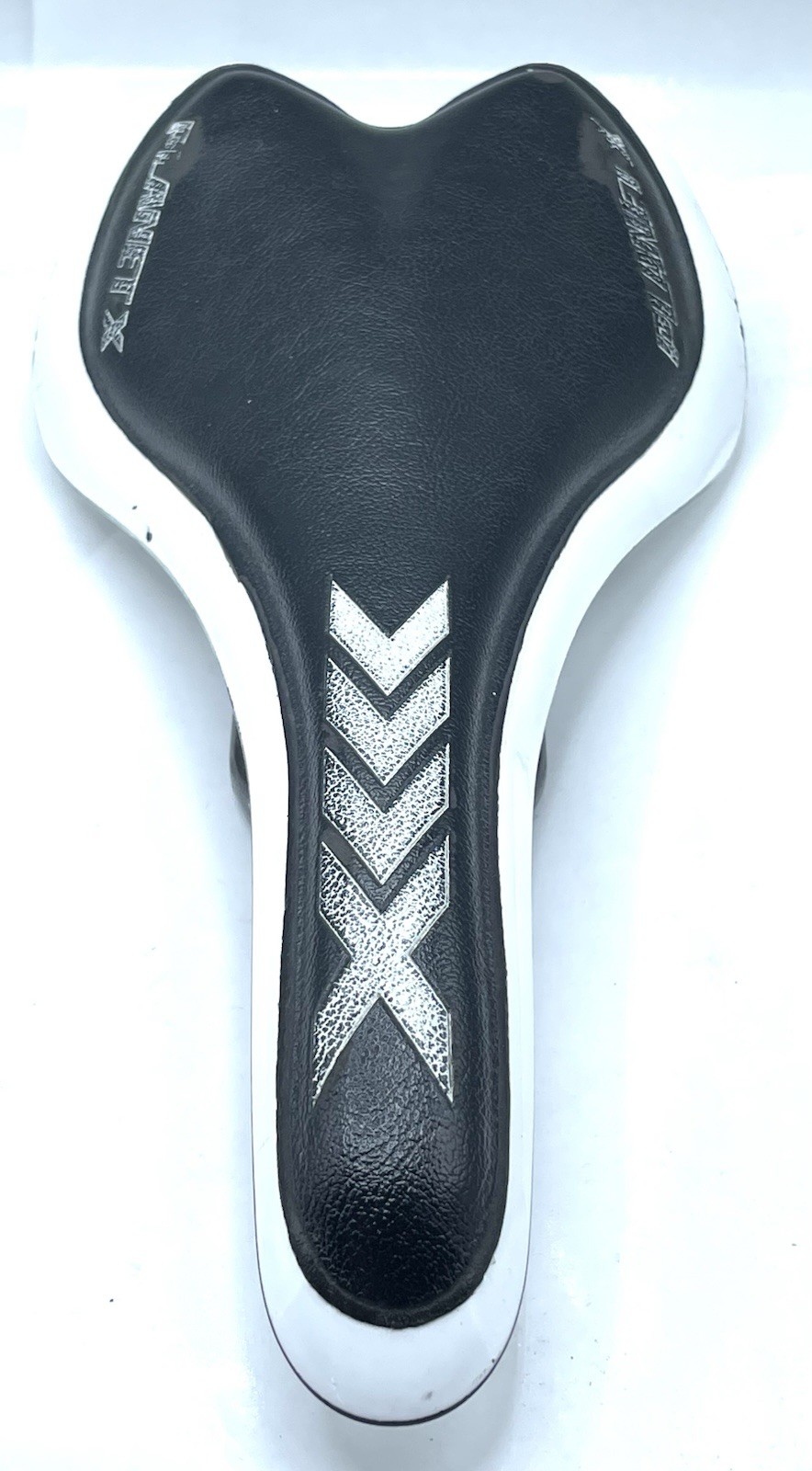 Planet X Carbon Fiber Saddle 132mm Wide
