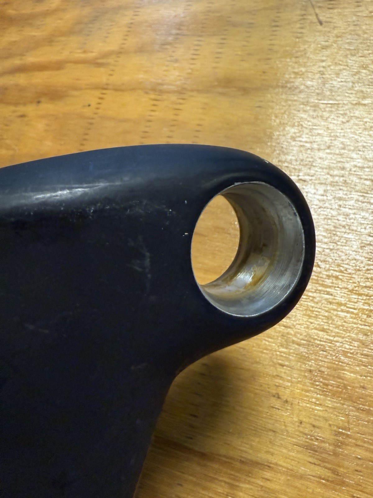 Specialized Shiv Module Aero, FACT Carbon, +/-37.5mm 350mm Seat Post – USED