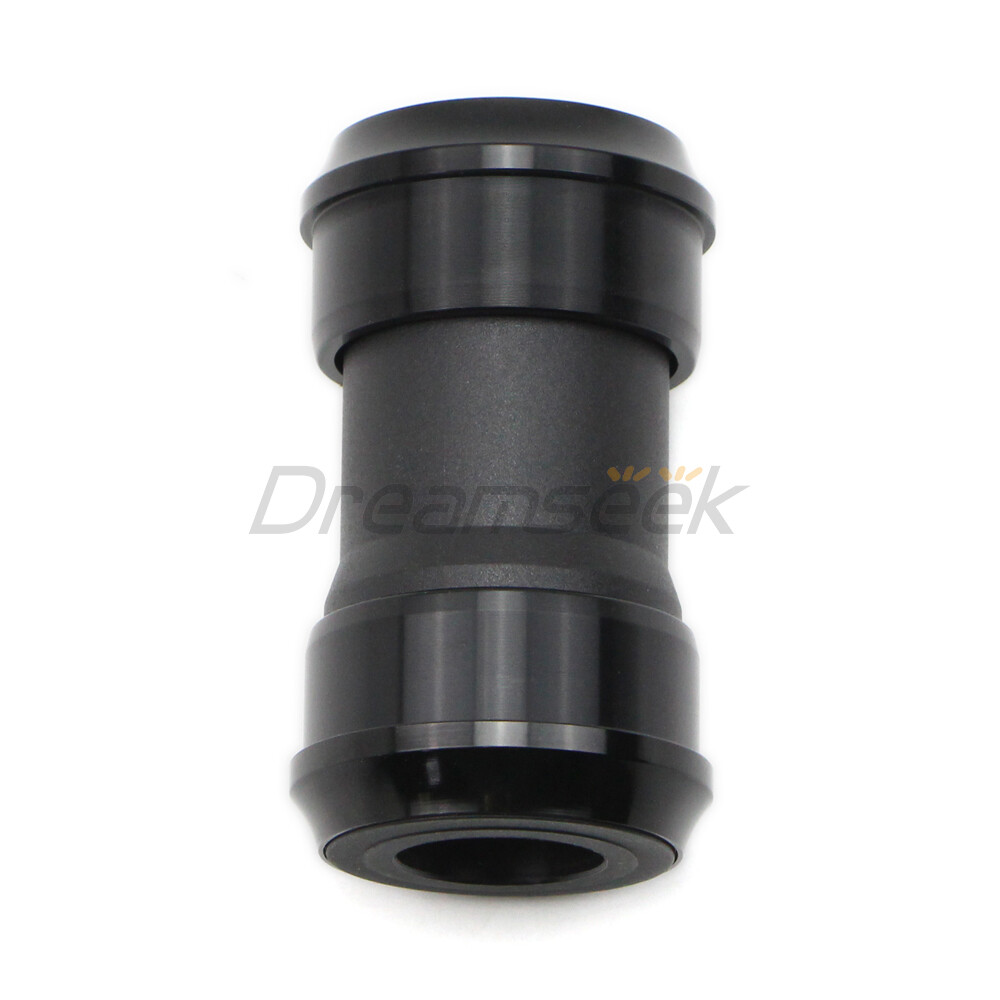 Bicycle Bottom Bracket BB PF30 MTB Mountain Bike 68mm Tool Press-in Seal Bearing