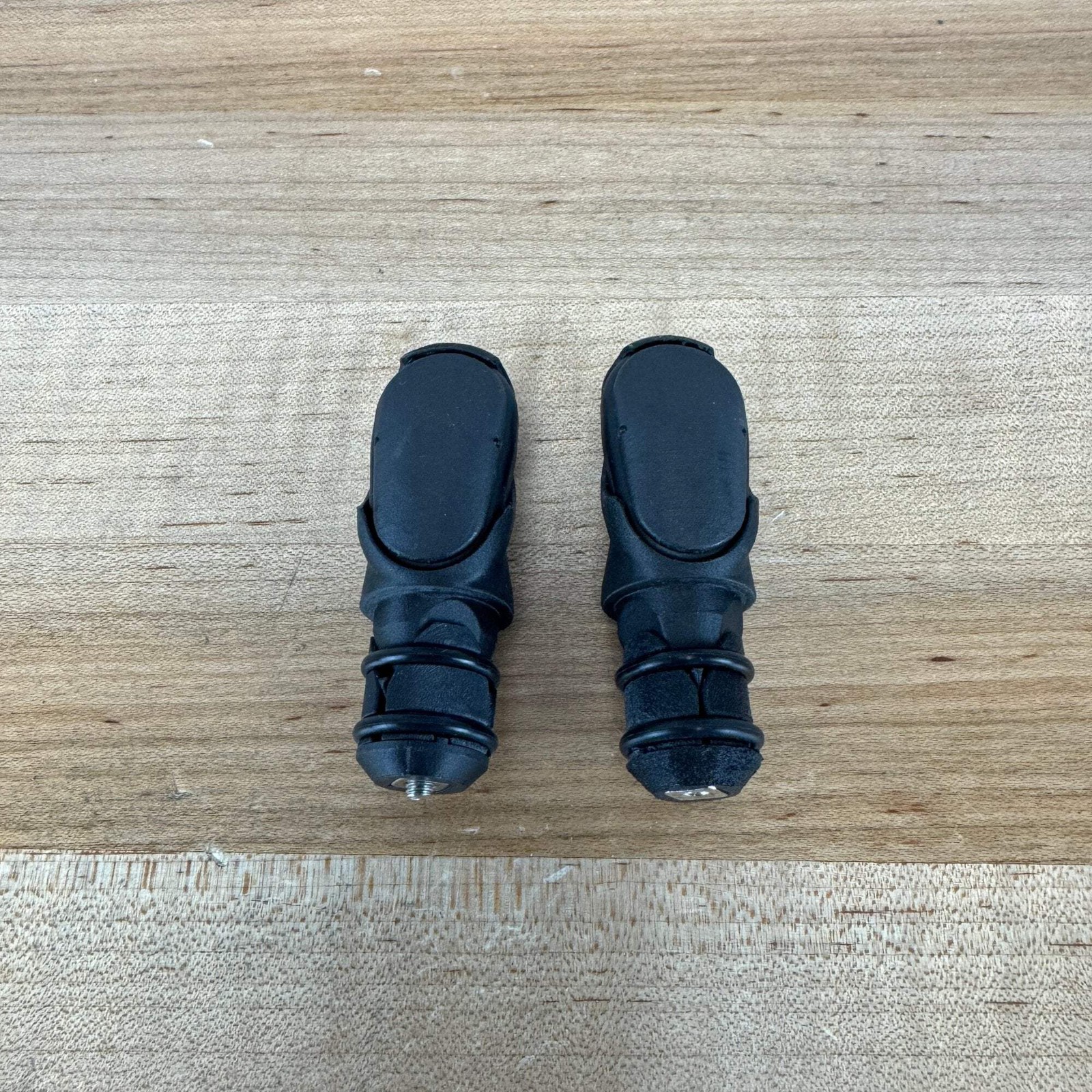 Leap Components Sram AXS Wireless Blips TT Mount Shifters Including Blip Buttons