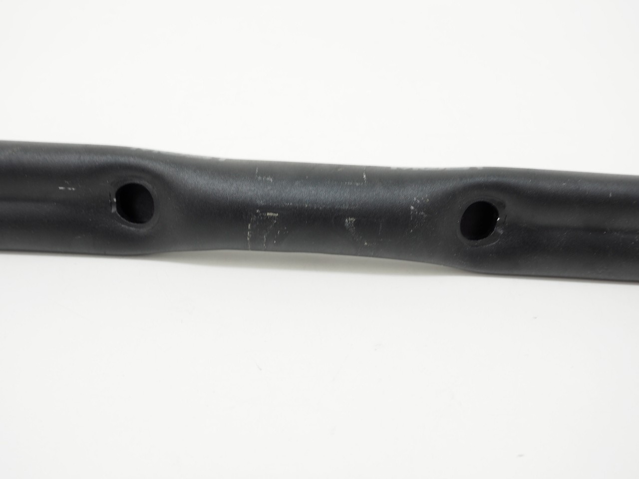 Pinarello MOST Jaguar AERO XA TICR Alloy Road Bicycle Handlebar 44cm / 31.8mm