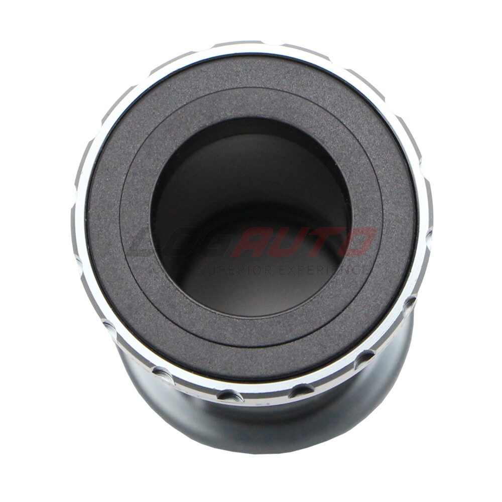68mm Bottom Bracket Road Bike Threaded Hollowtech Bearing Bicycle Part BB Sealed