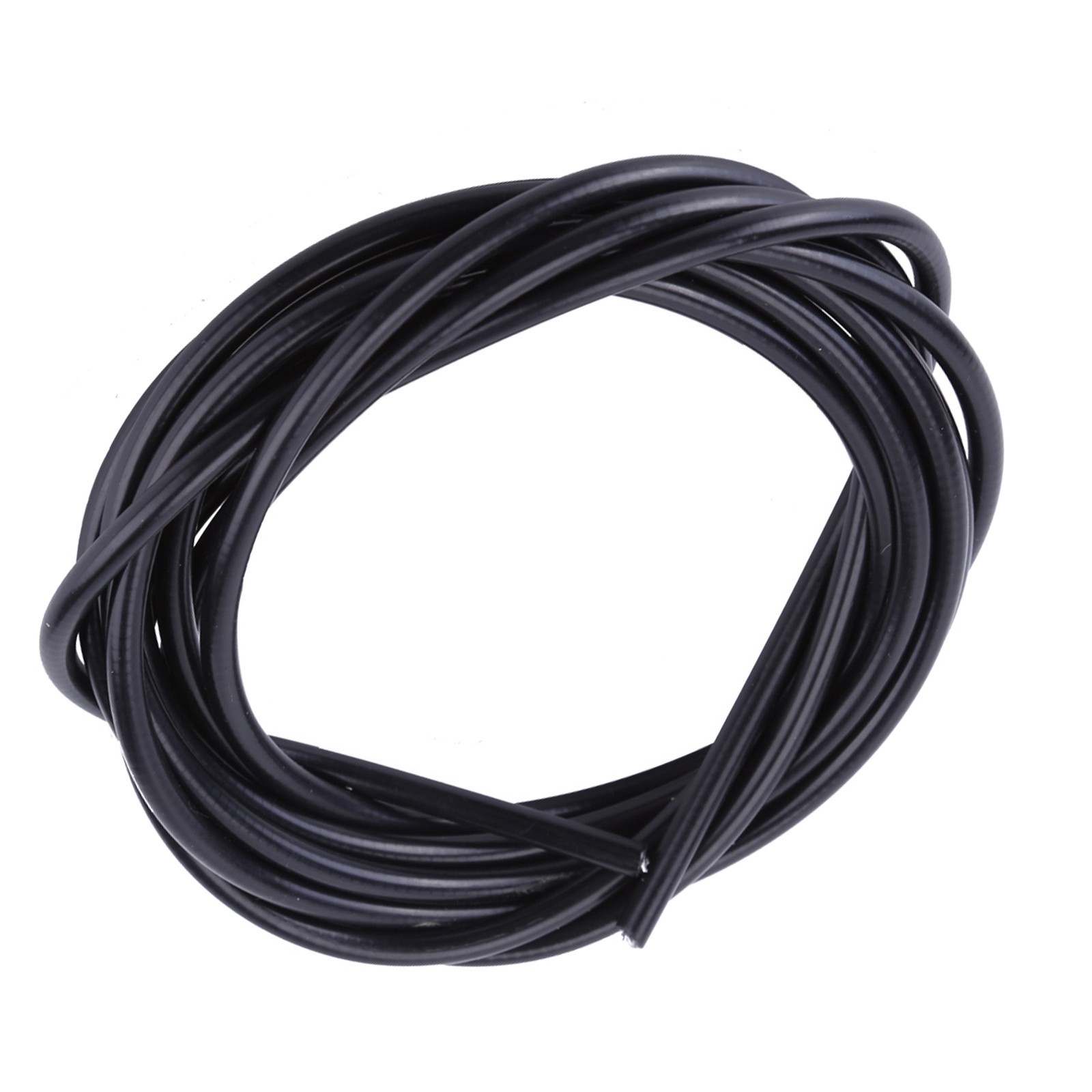 3meters Cycling Brake Cable Durable High Strength For Road MTB Bikes EAJK