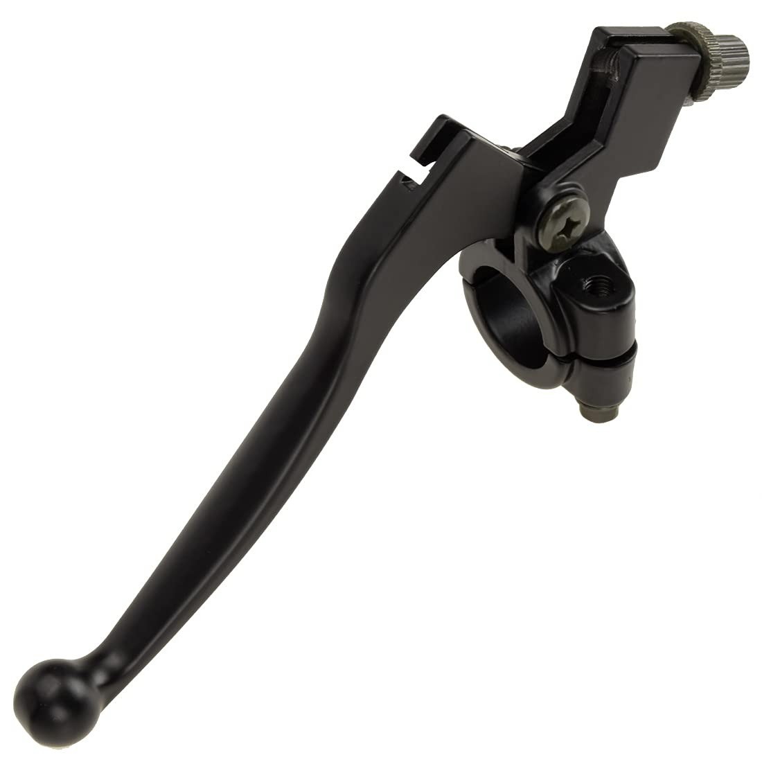 FVRITO 7/8″ Left Brake Lever for XR80 XR100 CRF70 CRF80 SSR125