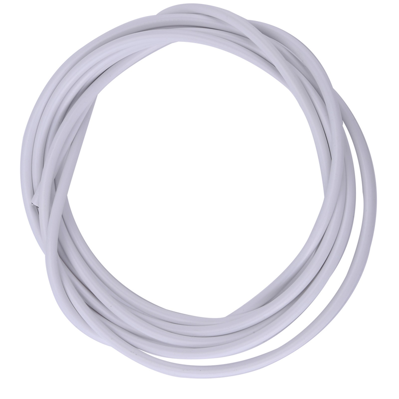 3meters Cycling Brake Cable Durable High Strength For Road MTB Bikes FJAE