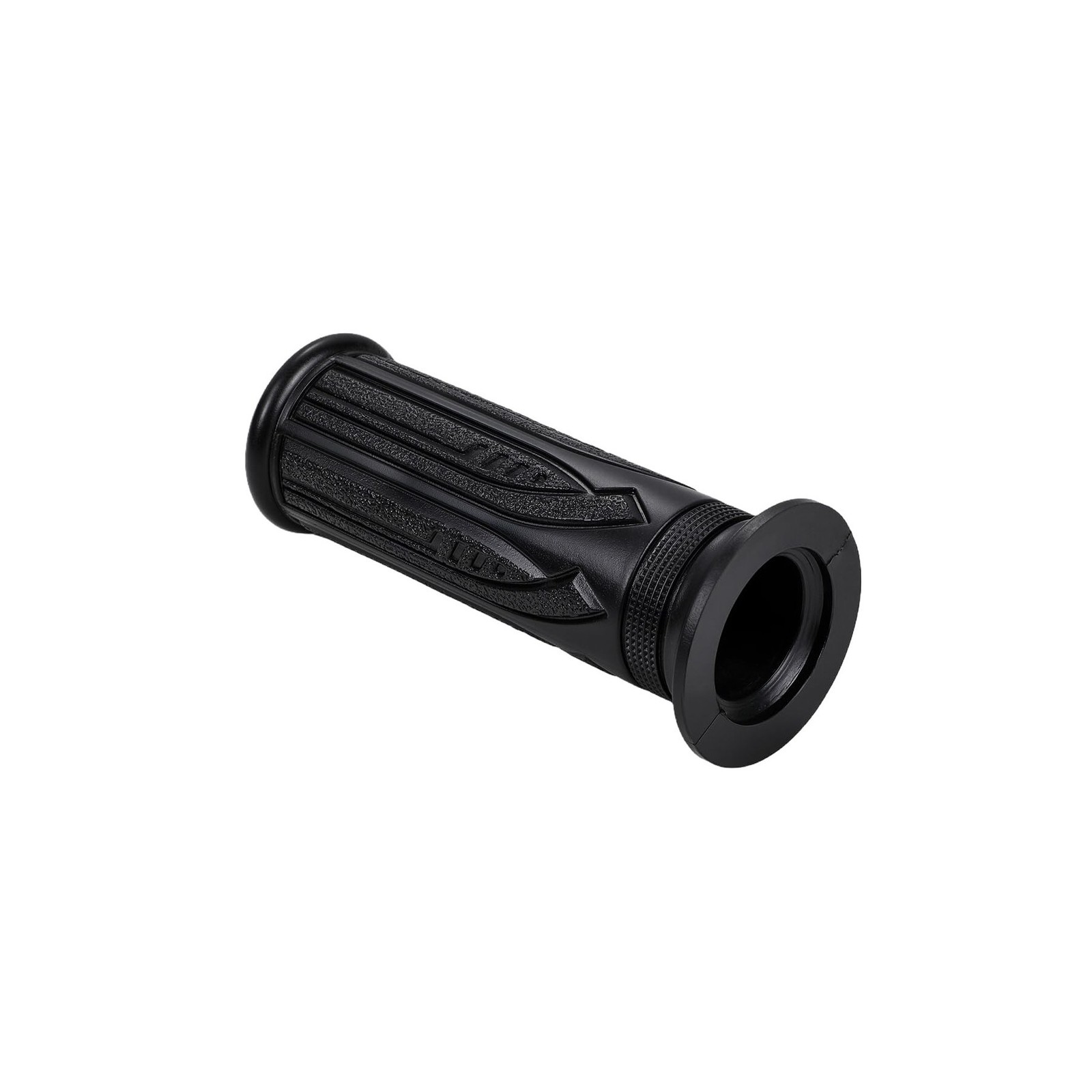 48V Ebike Throttle + M Button Compatible Fit for Tutti Soleil 01 Tuttio Solei…