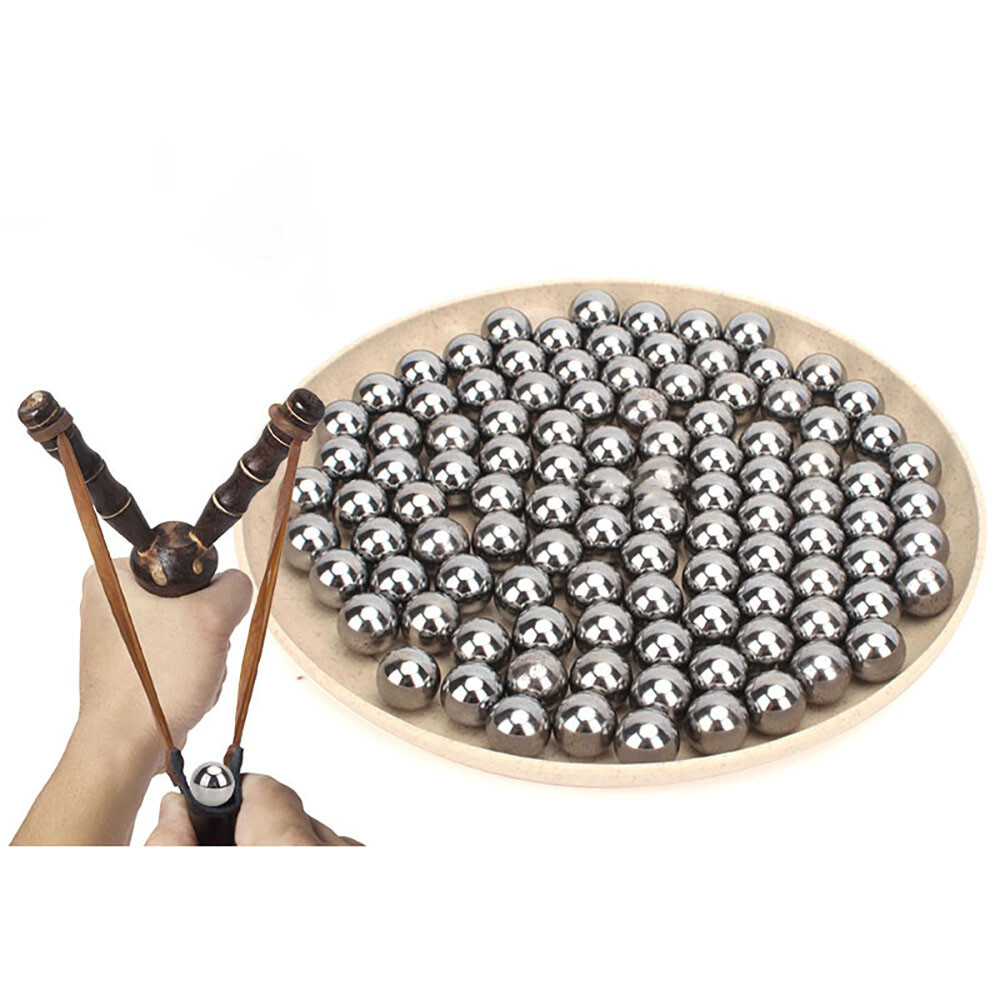 Carbon Steel Ball Q235 Ball Bearings 1/2/3/4/5/6/7/8/9/10/11/12/13 -20mm Diamete