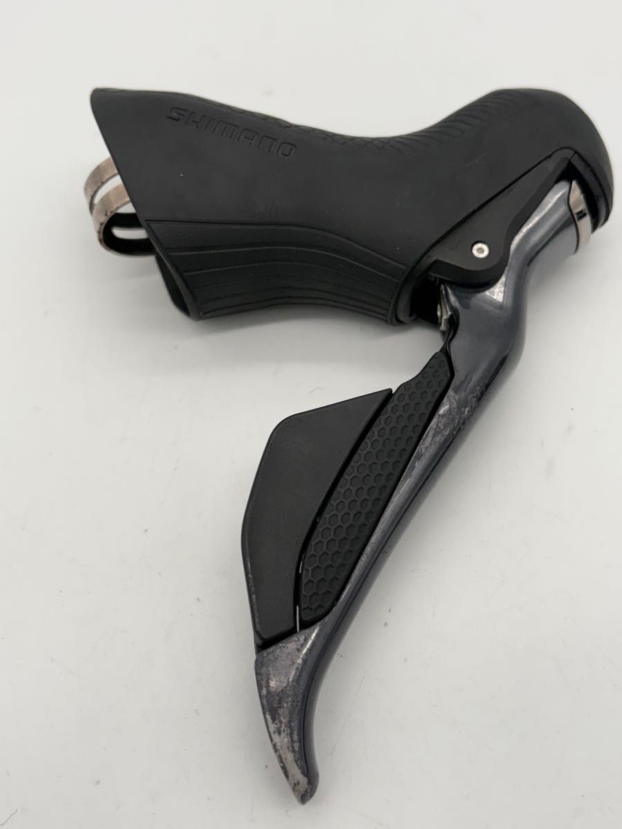 Shimano Ultegra ST-R8070 BR-R8070 Shifters Hydraulic Disc Levers Left Only