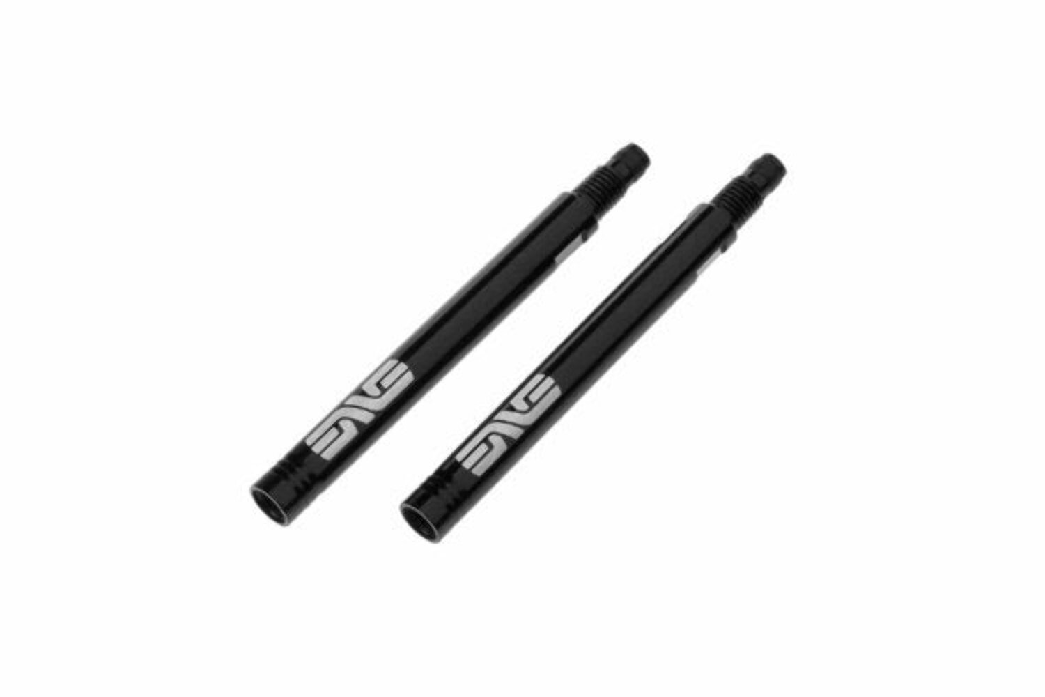 ENVE Factory Valve Stem Extenders