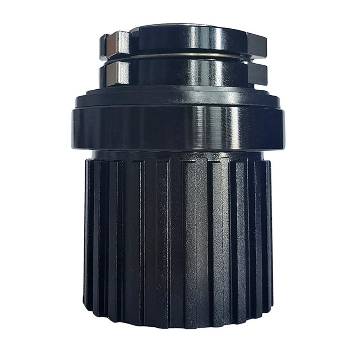 Mountain Bike Road Bike 12 Speed Freehub MicroSpline Micro-Spline Flywheel